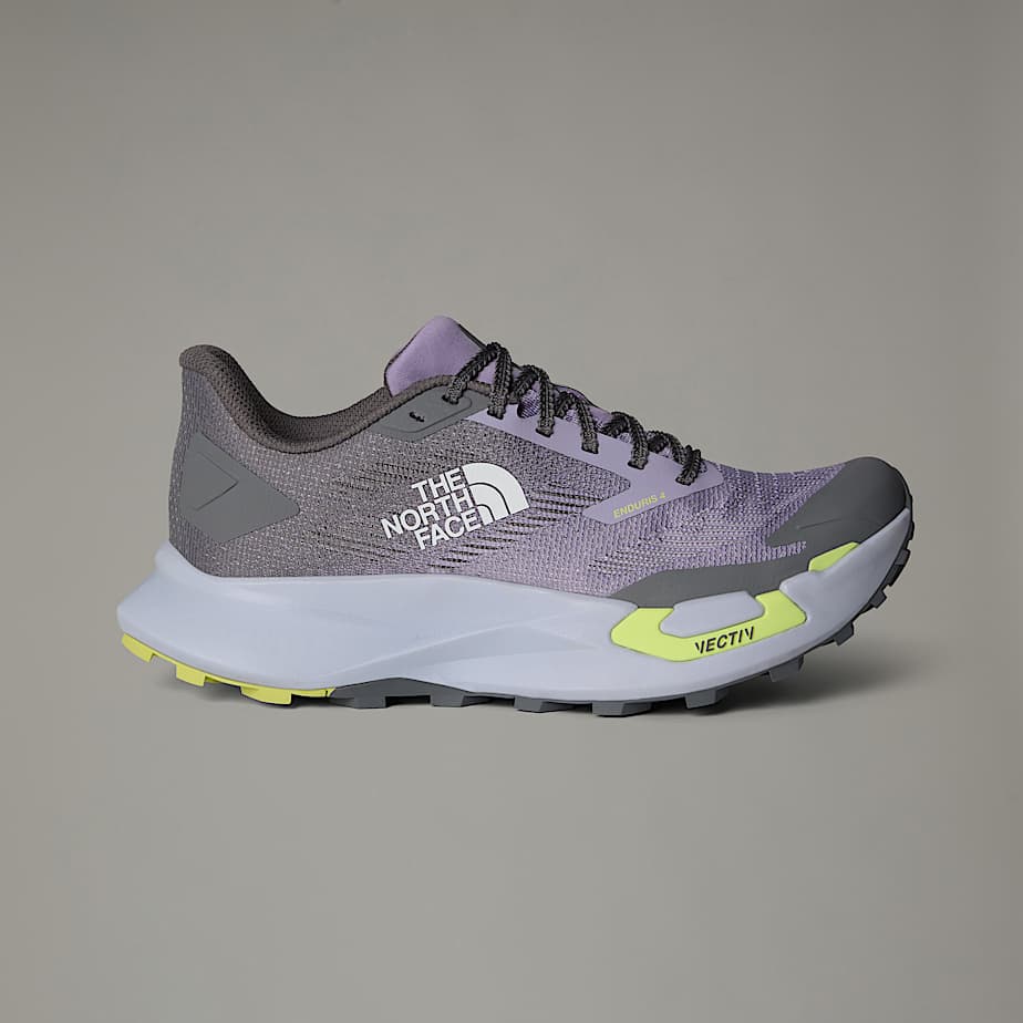 VECTIV Enduris 4 Trailrunning-Schuhe für Damen