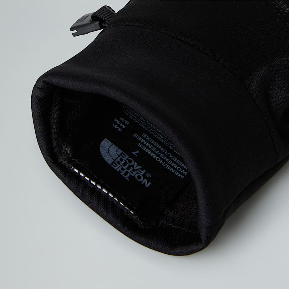 Etip-Handschuhe für Damen