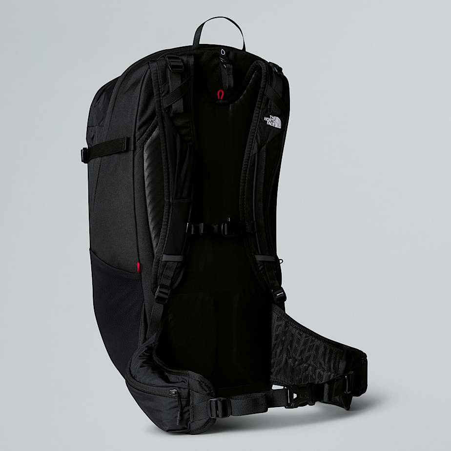 Basin Rucksack 36L