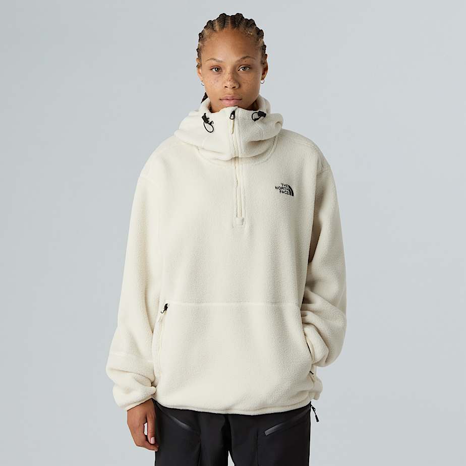 Unisex-Fleecejacke Dirus