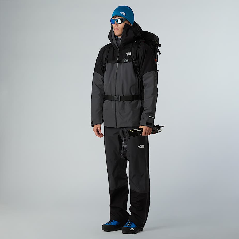 Jazzi 3L GORE-TEX Jacke für Herren