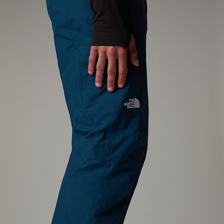 Herren Freedom Isolierte Hose