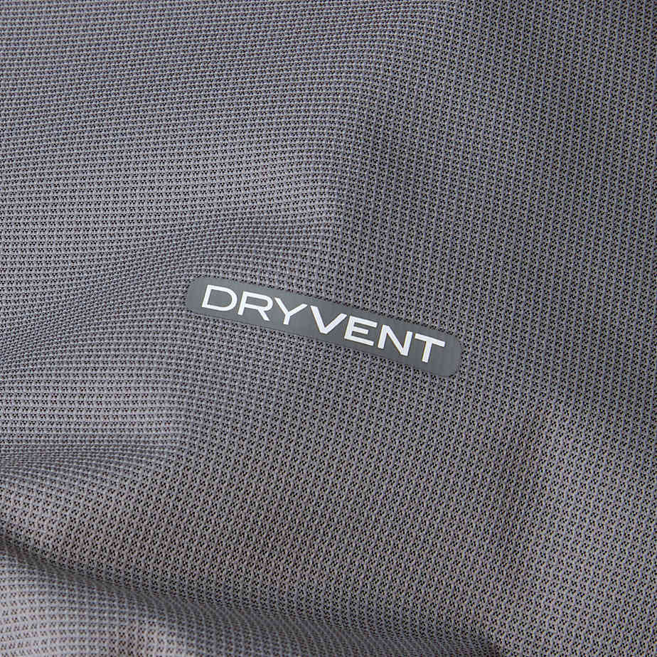 Herren Quest Insulated Jacket
