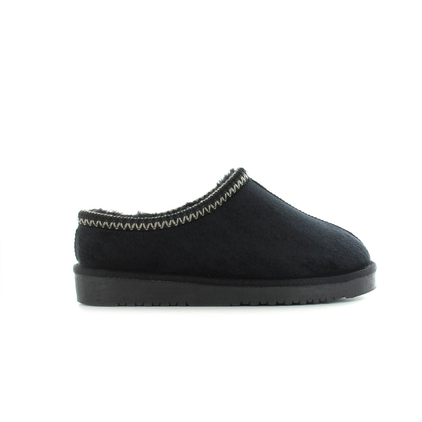 Outdoor Slippers for Women - True to Size Wide Fit Comfortable Walking Shoes