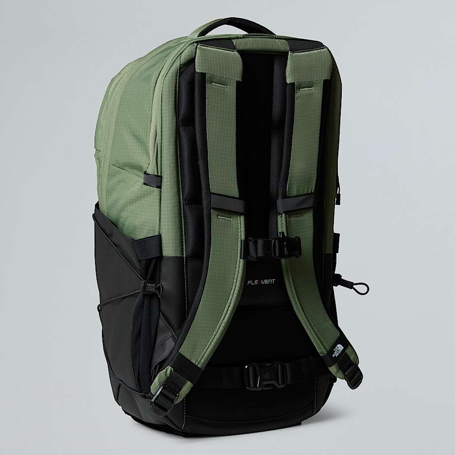 Borealis Rucksack