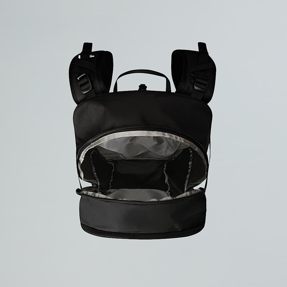 Basin Rucksack 36L