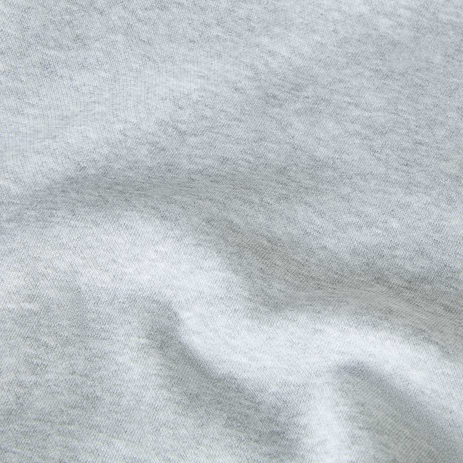 Herren-Essential-Sweatshirt