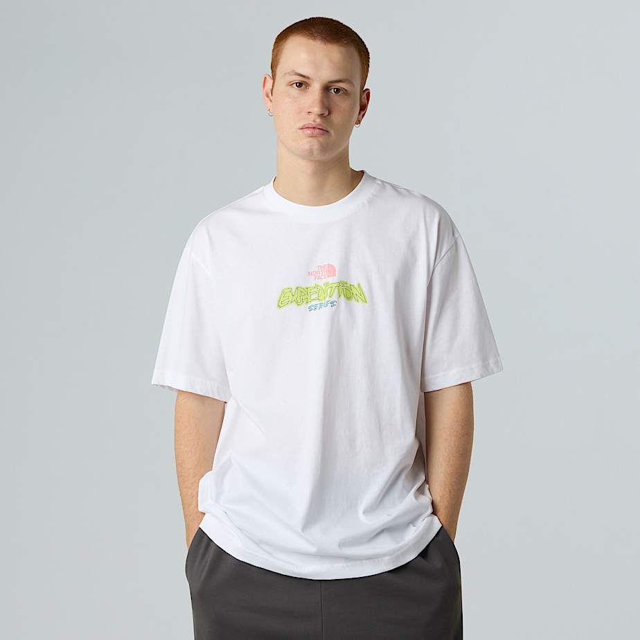 Unisex-Expeditions-Celebration-Oversized-T-Shirt