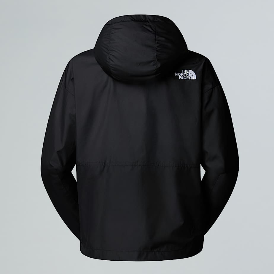 Sheru Jacke für Damen
