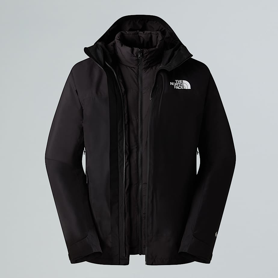 Herren Mountain Light Triclimate 3-in-1 GORE-TEX Jacke