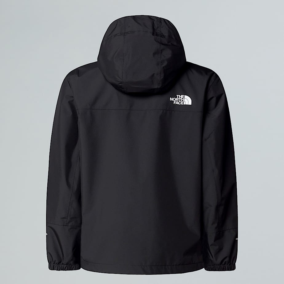 Antora Regenjacke für Jungen