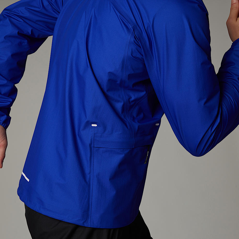 Herren Summit Superior FUTURELIGHT Jacke