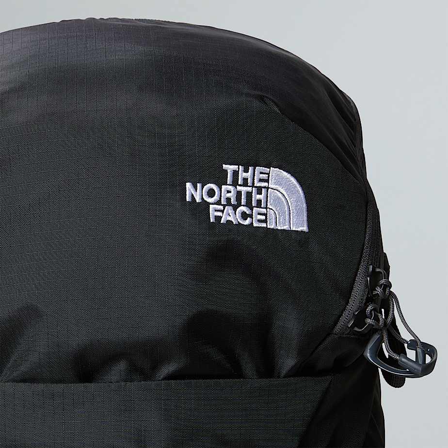 Trail Lite 24-Liter Rucksack