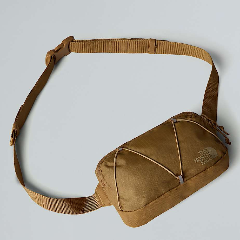 Terra 1-Liter Bauchtasche