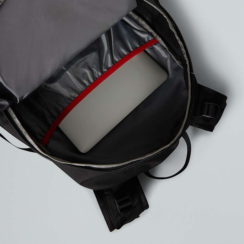 Basin Rucksack 36L
