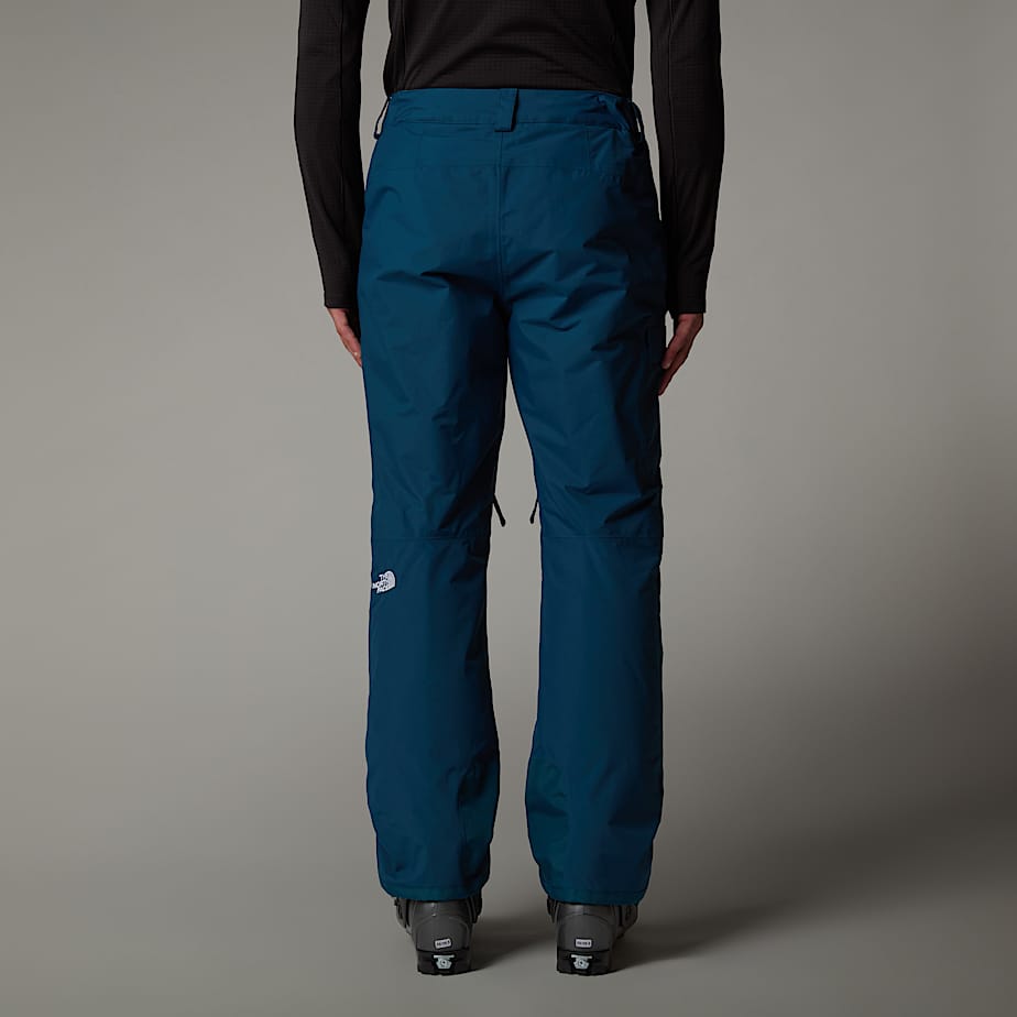 Herren Freedom Isolierte Hose