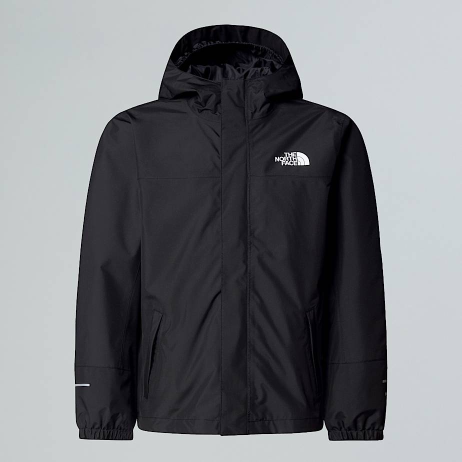 Antora Regenjacke für Jungen