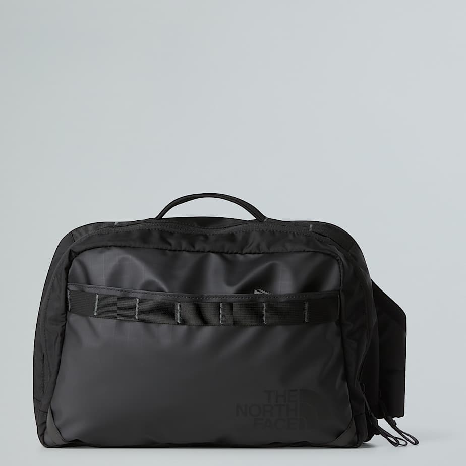 Base Camp Voyager Sling-Rucksack
