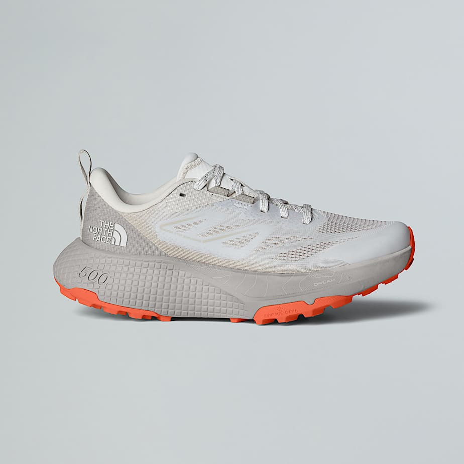 Damen Altamesa 500 Trailrunning-Schuhe