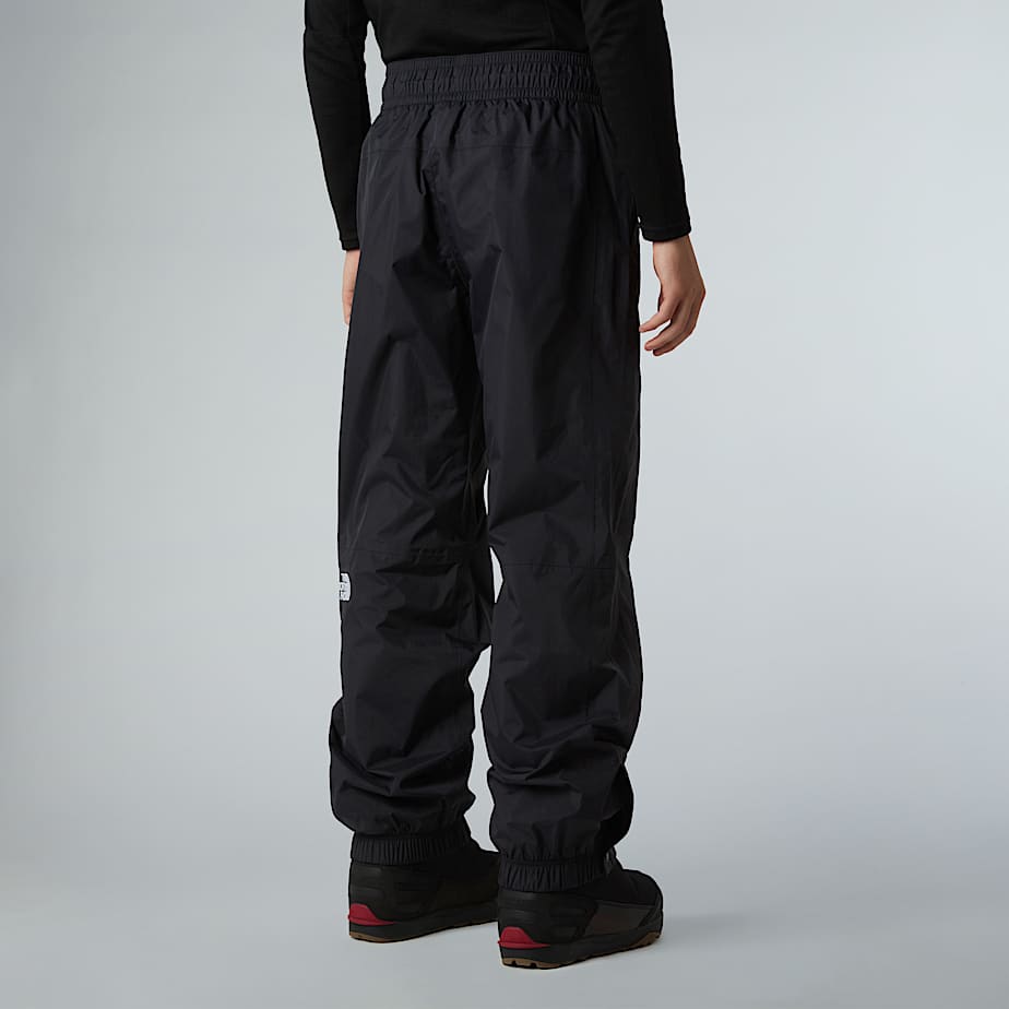 Herren Build Up Hose