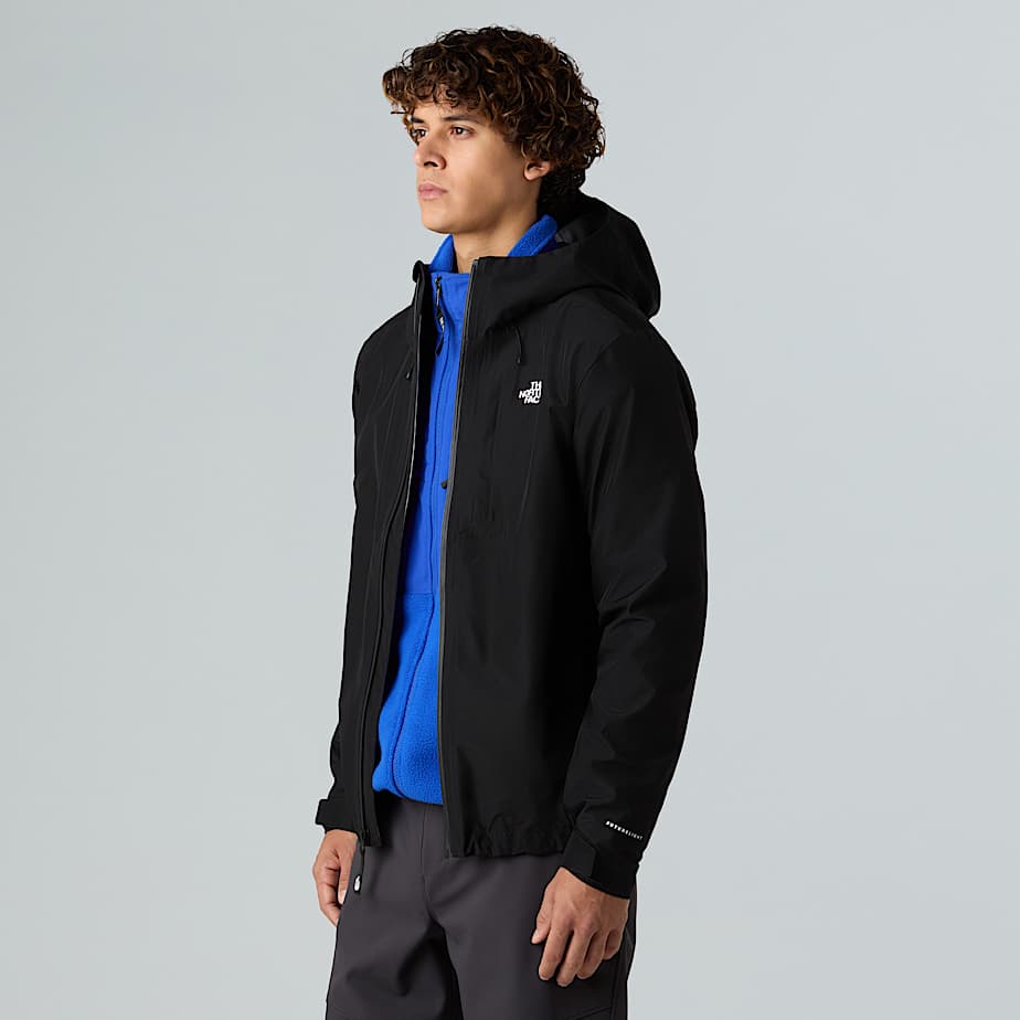 Herren Dryzzle FutureLight II Jacke