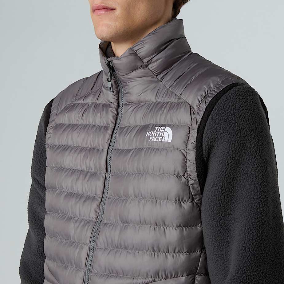 Herren Huila Synthetik-Isolationsweste