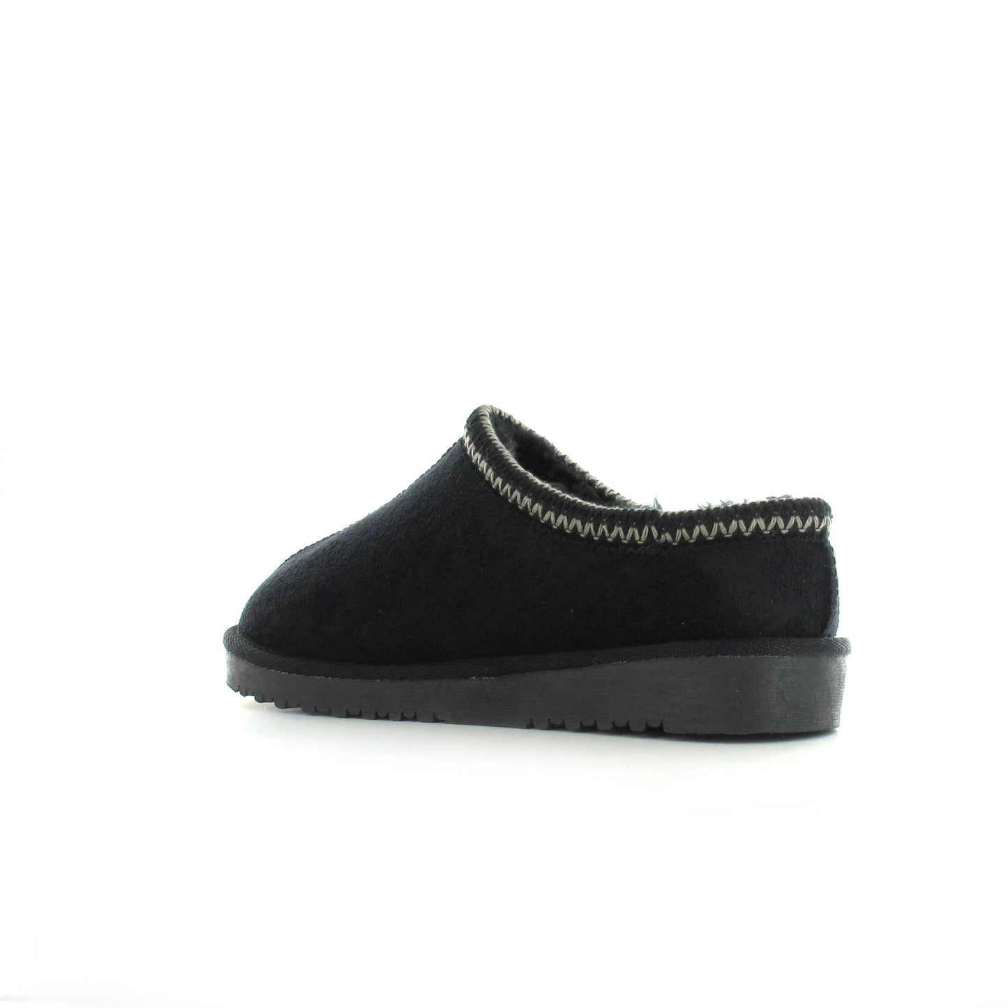 Outdoor Slippers for Women - True to Size Wide Fit Comfortable Walking Shoes