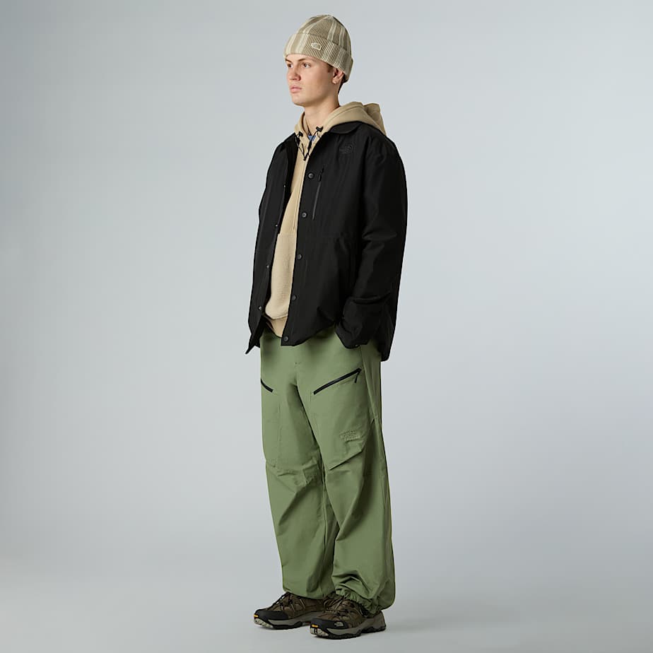 Unisex-NSE-Hose
