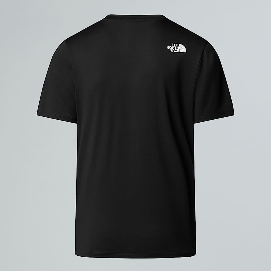 Herren 24/7 Easy T-Shirt