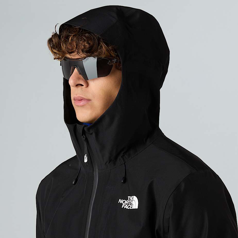 Herren Dryzzle FutureLight II Jacke