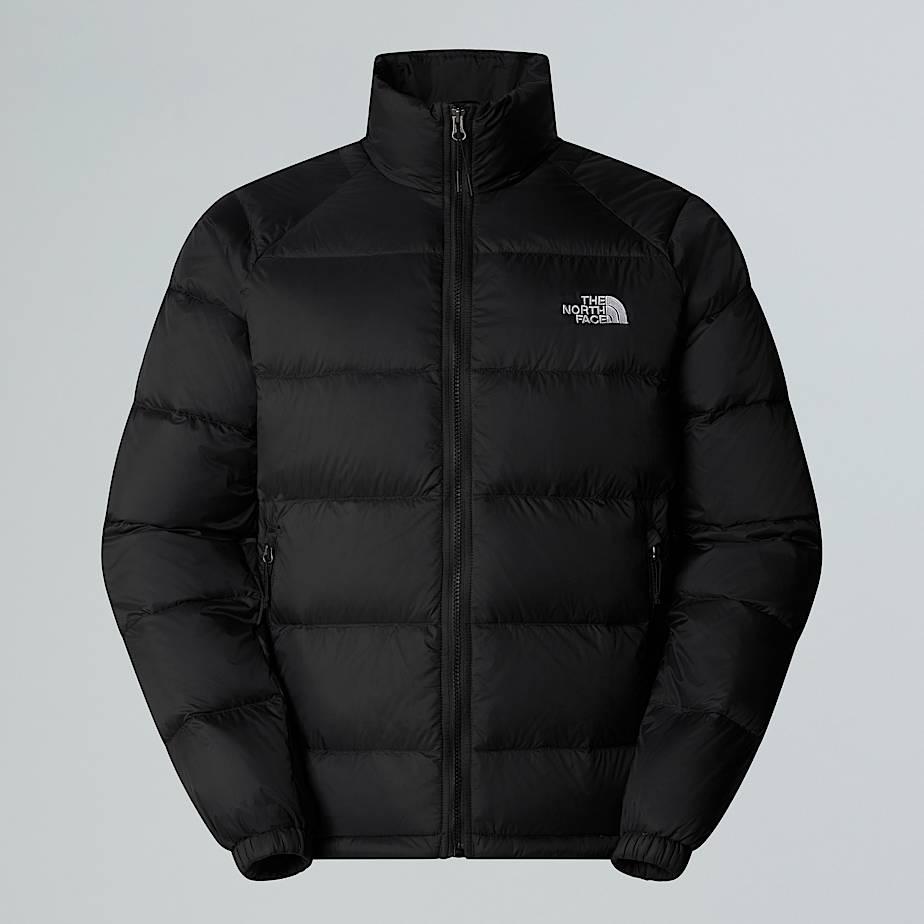 Herren Hydrenalite Daunenjacke