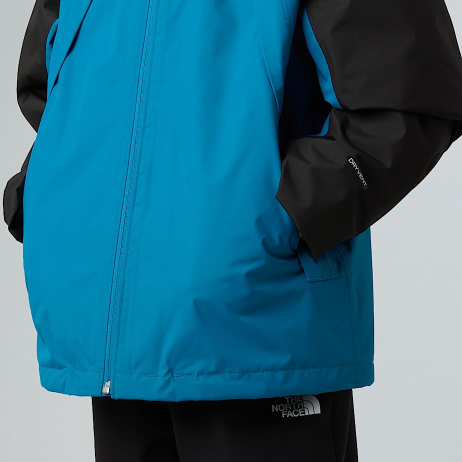 Antora Triclimate 3-in-1 Jacke für Teenager