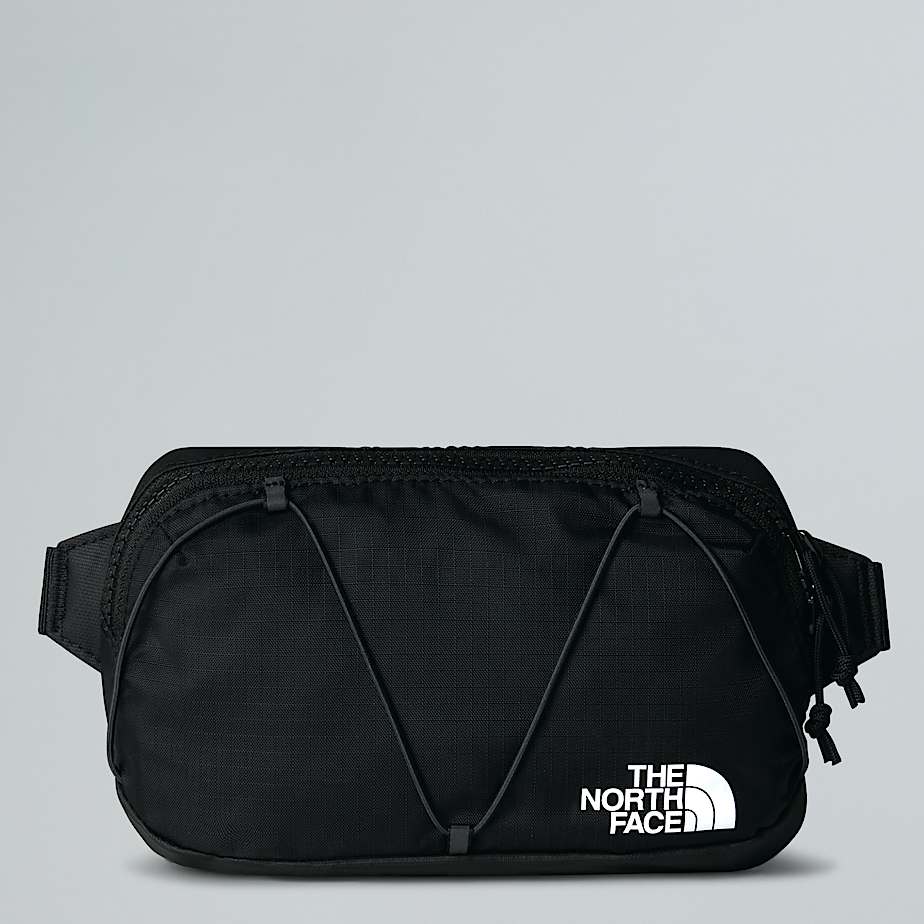 Terra 1-Liter Bauchtasche