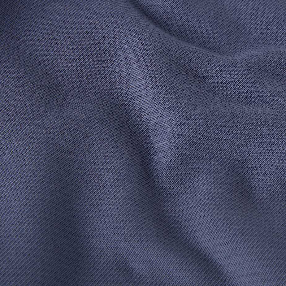 Damen-Sweatshirt „Dome Relaxed“