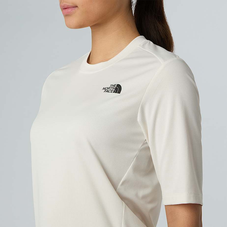 Damen-T-Shirt Shadow