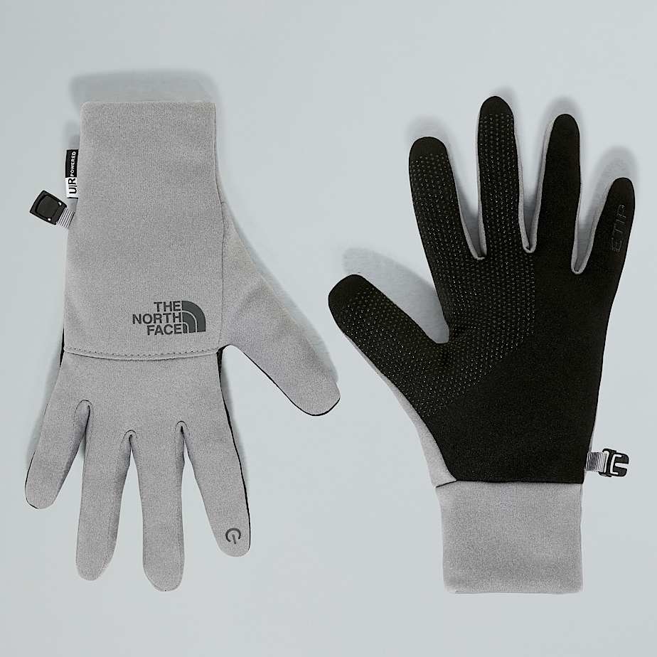 Etip-Handschuhe für Damen