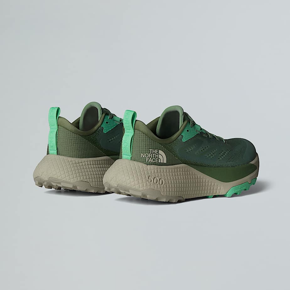 Damen Altamesa 500 Trailrunning-Schuhe