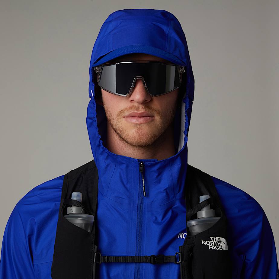 Herren Summit Superior FUTURELIGHT Jacke