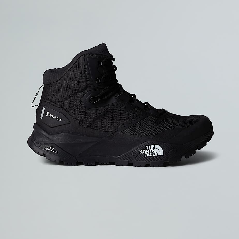 Herren Offtrail GORE-TEX Wanderstiefel