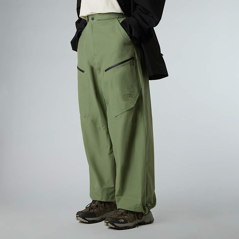 Unisex-NSE-Hose
