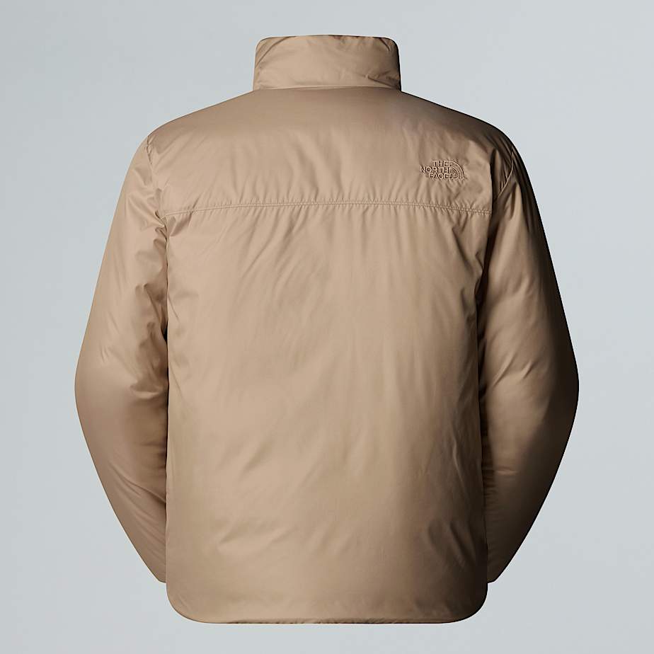 Herren-Siurana-Jacke