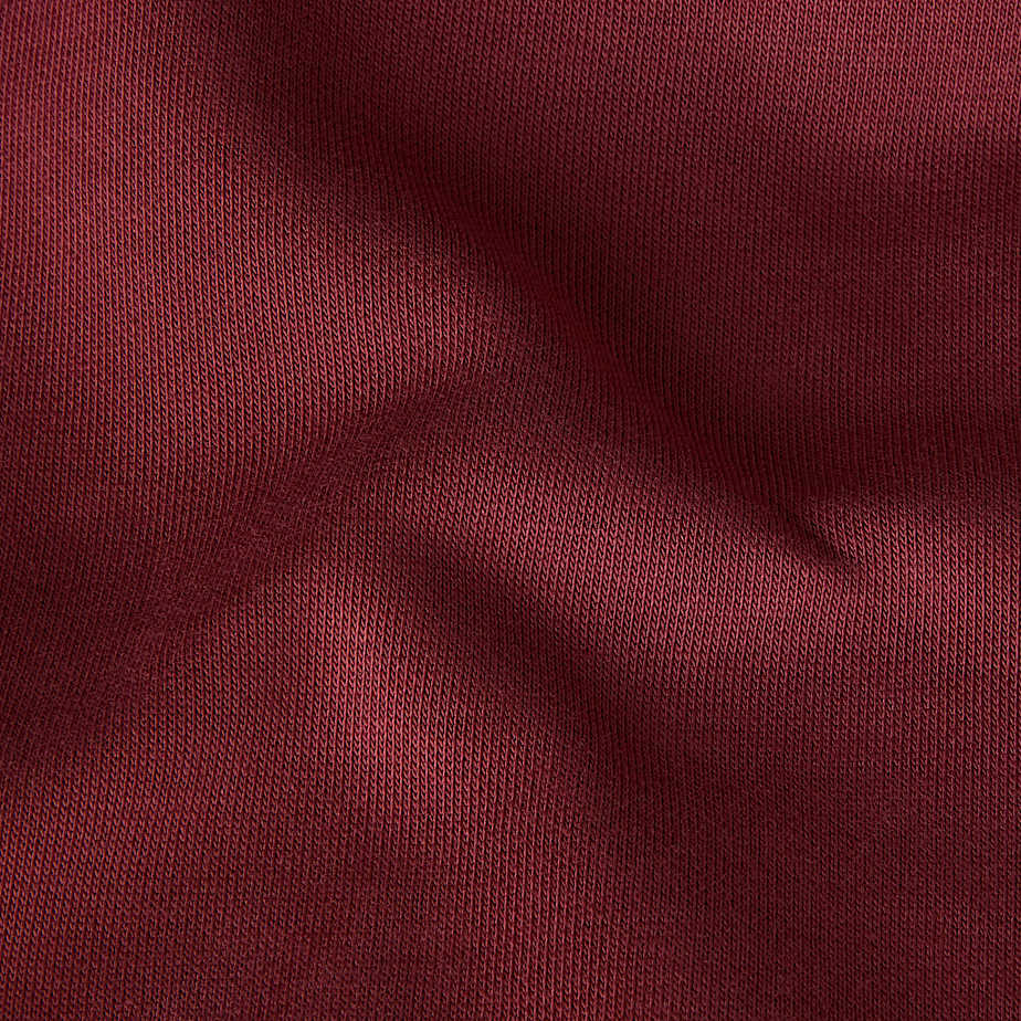 Drew Peak Kapuzenpullover für Teenager