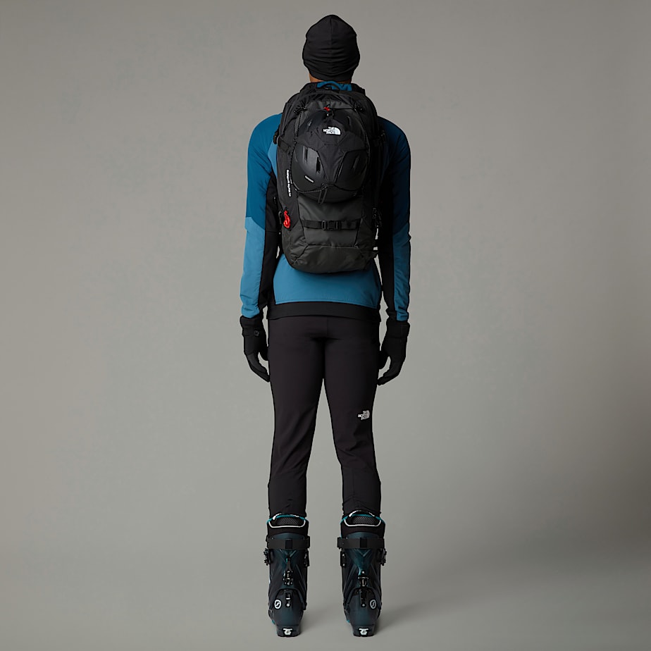 Rapidus Alpine 34-Liter Rucksack