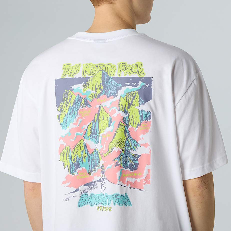 Unisex-Expeditions-Celebration-Oversized-T-Shirt