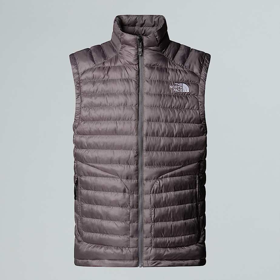 Herren Huila Synthetik-Isolationsweste