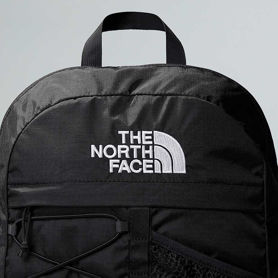 Borealis Convertible Backpack