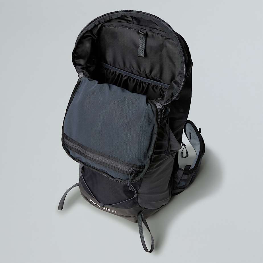 Trail Lite 24-Liter Rucksack