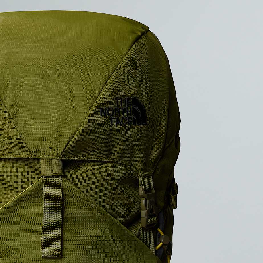 Terra 65-Liter Wanderrucksack