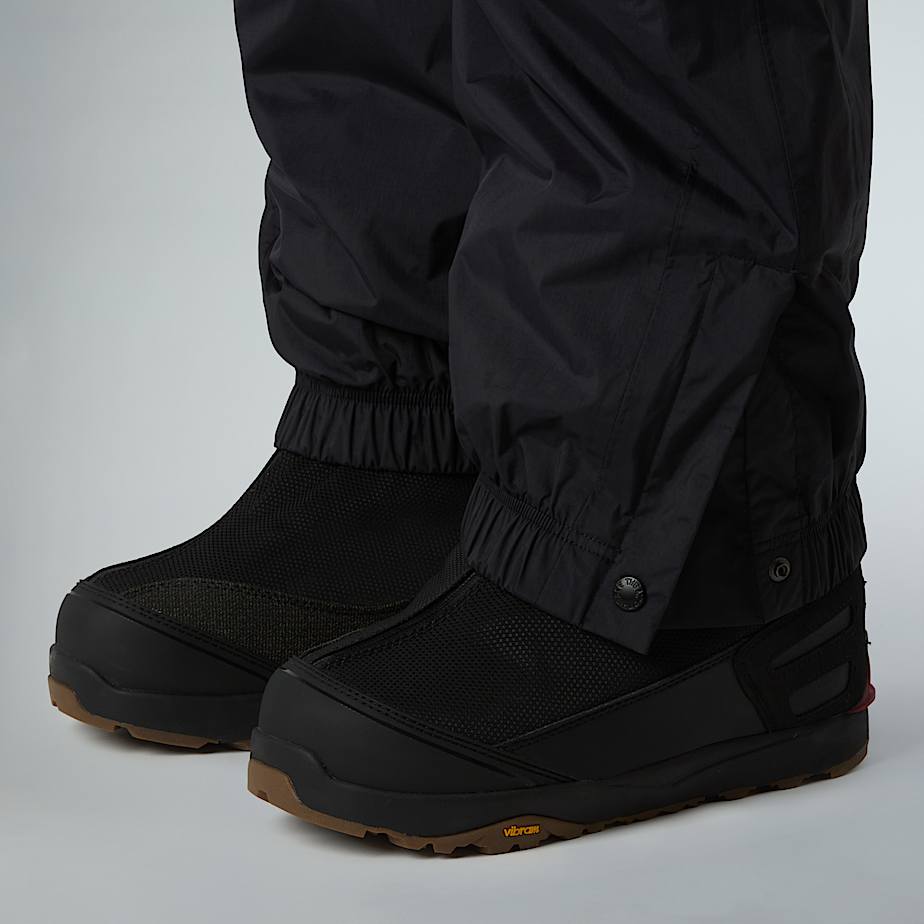 Herren Build Up Hose