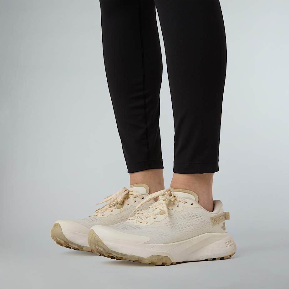Damen Altamesa 300 Trailrunning-Schuhe